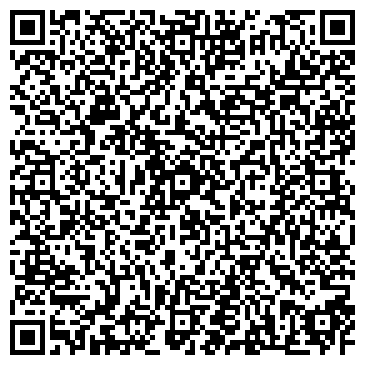 QR-код с контактной информацией организации ФЛП  Романовский
