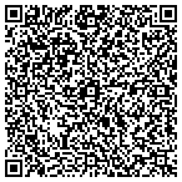 QR-код с контактной информацией организации ООО Красная Мебель