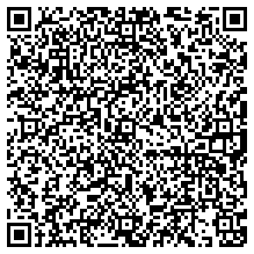 QR-код с контактной информацией организации ООО «Кварц  Телеком »