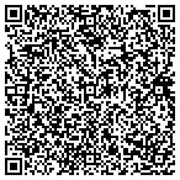 QR-код с контактной информацией организации ООО ПТФ "Строитель"