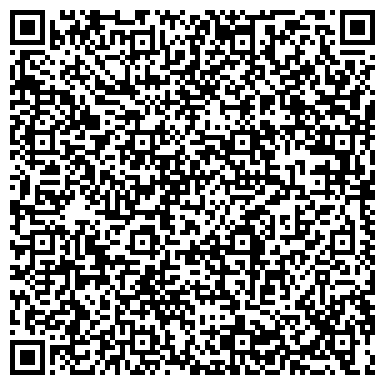 QR-код с контактной информацией организации ООО Фотостудия "Лайф"