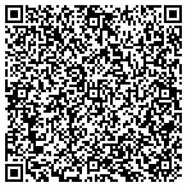 QR-код с контактной информацией организации ООО "Диалог-М"