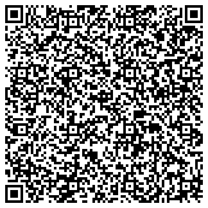 QR-код с контактной информацией организации ИП Комиссионный магазин  CHANCE   антиквариат