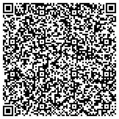 QR-код с контактной информацией организации ИП Магазин сантехники "Акваметрия"