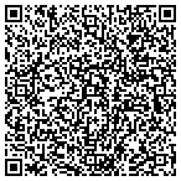 QR-код с контактной информацией организации ООО Фауна-центр