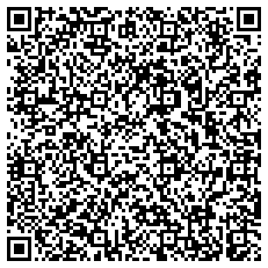 QR-код с контактной информацией организации ООО Строительная компания "Светлана"