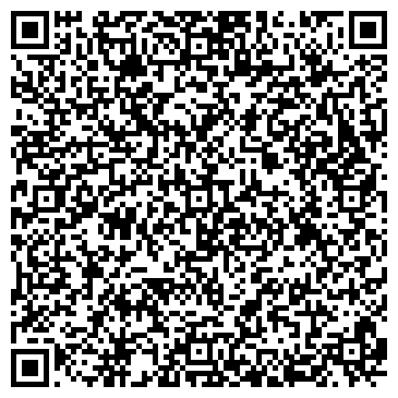 QR-код с контактной информацией организации ООО Мистерия-Челябинск