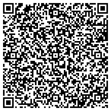 QR-код с контактной информацией организации Свадебный салон «Жемчуг»
