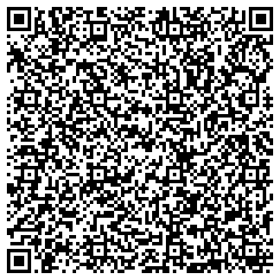 QR-код с контактной информацией организации ИП Горщик В.А. НКС Находкинский компьютерный сервис
