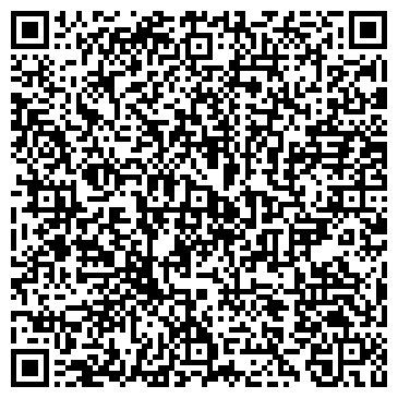 QR-код с контактной информацией организации ООО Аптека "На Лунной"