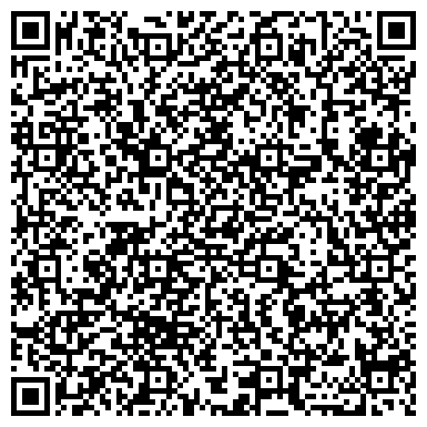 QR-код с контактной информацией организации ООО Независимая автоэкспертиза
