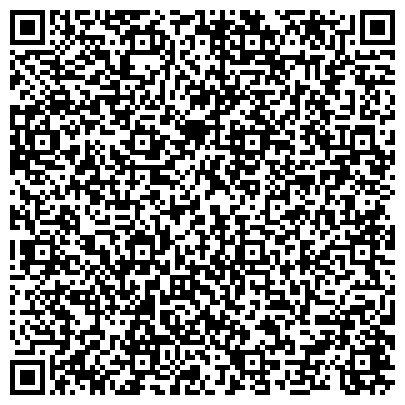 QR-код с контактной информацией организации ИП Кадровое агентство "Город кадров"
