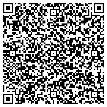 QR-код с контактной информацией организации ООО "Профиснаб"