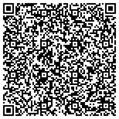 QR-код с контактной информацией организации ООО Строительная компания "Профистрой"