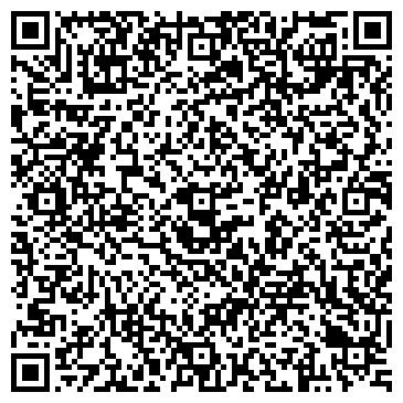 QR-код с контактной информацией организации ИП ДимитАвто