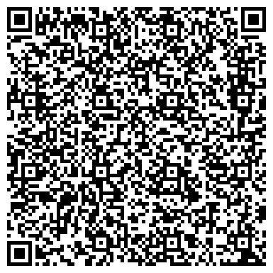 QR-код с контактной информацией организации ИП турагенство мона лиза
