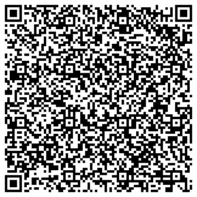 QR-код с контактной информацией организации ИП Студия красоты Мона Лиза