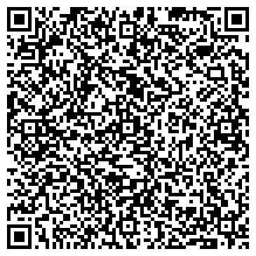 QR-код с контактной информацией организации ООО РПК "ПЕРСПЕКТИВА"