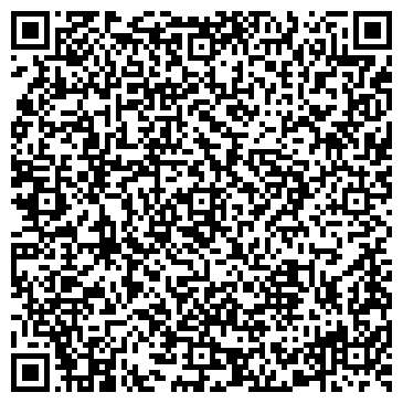 QR-код с контактной информацией организации ИП ЗооЭра