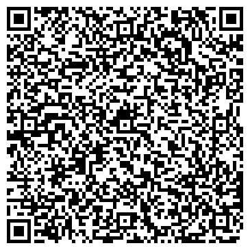 QR-код с контактной информацией организации ООО Мебель Массив