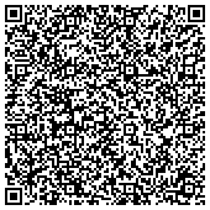 QR-код с контактной информацией организации ЗАО Научно-производственное объединение "Молодые машиностроители Зауралья"