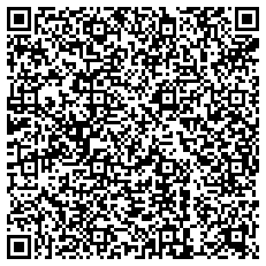 QR-код с контактной информацией организации ИП "Городская домофонная служба"