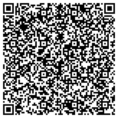 QR-код с контактной информацией организации ООО Производственная компания «Талида»