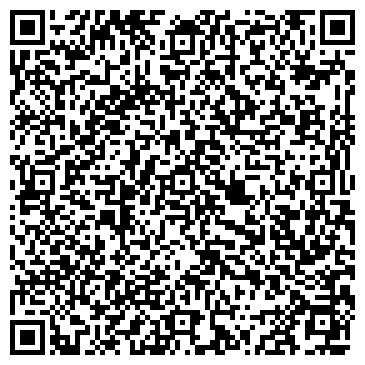 QR-код с контактной информацией организации ООО БЛЮЛАЙН Ресторан джой