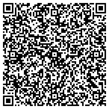 QR-код с контактной информацией организации ООО СК "Империал"