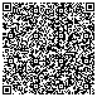 QR-код с контактной информацией организации ИП Сероноженко ВА