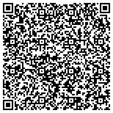 QR-код с контактной информацией организации ИП Трушина ИА Анубис72 Изготовление и установка памятников
