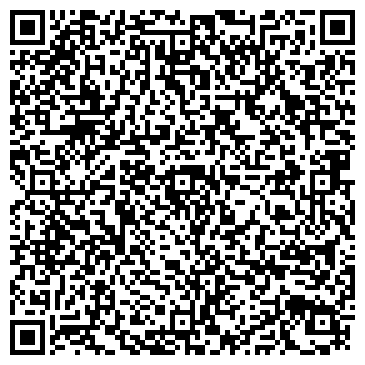 QR-код с контактной информацией организации ООО Юрбизнесконсалт+