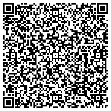 QR-код с контактной информацией организации ООО ГАРАНТИЯ-ГРУПП