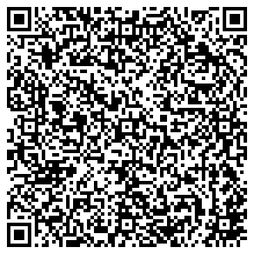 QR-код с контактной информацией организации ИП Morozova.pro
