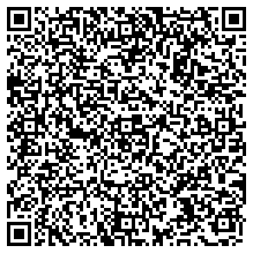 QR-код с контактной информацией организации ООО "ВичугаХимТекс"