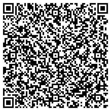 QR-код с контактной информацией организации ООО ЦТО "Аркада"
