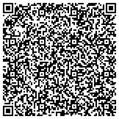 QR-код с контактной информацией организации Магазин Медтехника (ООО "ЗАВ")