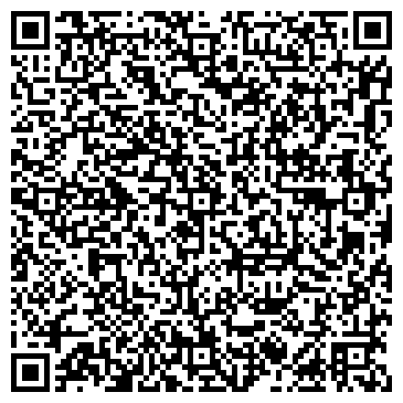 QR-код с контактной информацией организации ИП Массажист Рытов Денис