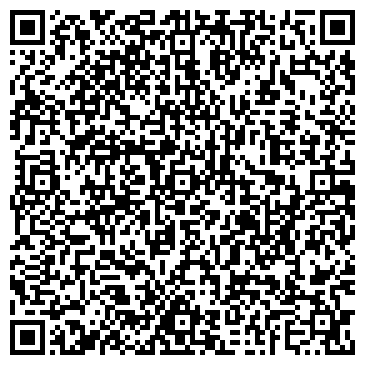 QR-код с контактной информацией организации ООО "Стройметгрупп"