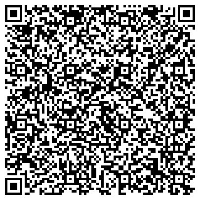 QR-код с контактной информацией организации ИП Свадебный салон "Невеста"