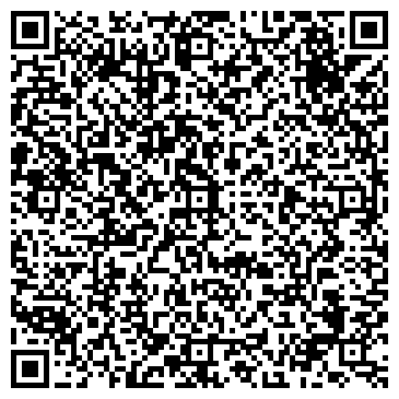 QR-код с контактной информацией организации ООО "СпецКурьер"