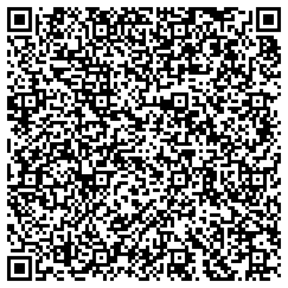 QR-код с контактной информацией организации ИП Макаров С.Ф. Ремонтная мастерская