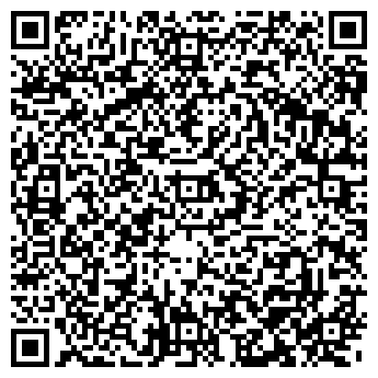 QR-код с контактной информацией организации ООО Лифтремонт