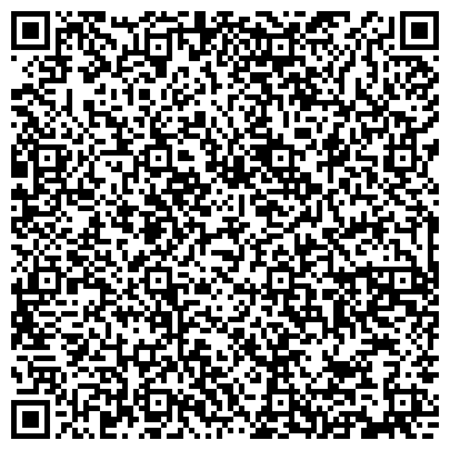 QR-код с контактной информацией организации ИП "Венецианский карнавал"