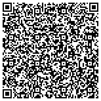 QR-код с контактной информацией организации ООО Рекламное агентство "Мастер Медиа"