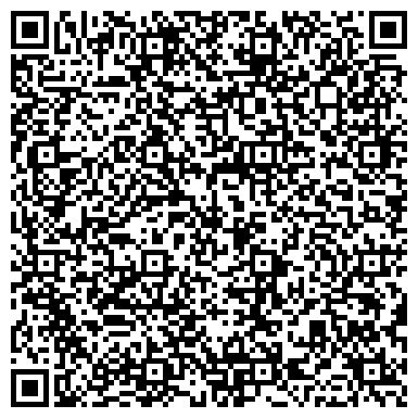 QR-код с контактной информацией организации ИП Салон красоты и здоровья Априори
