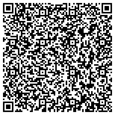 QR-код с контактной информацией организации ООО Милеста Украинская Инжиниринговая Компания