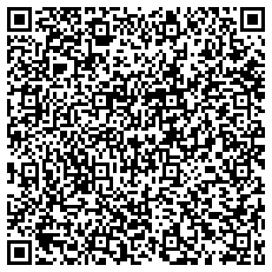 QR-код с контактной информацией организации ООО «Белгородский Завод Стальных Конструкции»