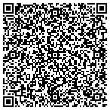 QR-код с контактной информацией организации ООО Ломбард Эффект 2012 (Круглосуточно)