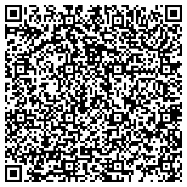 QR-код с контактной информацией организации ООО Международная сырьевая компания
